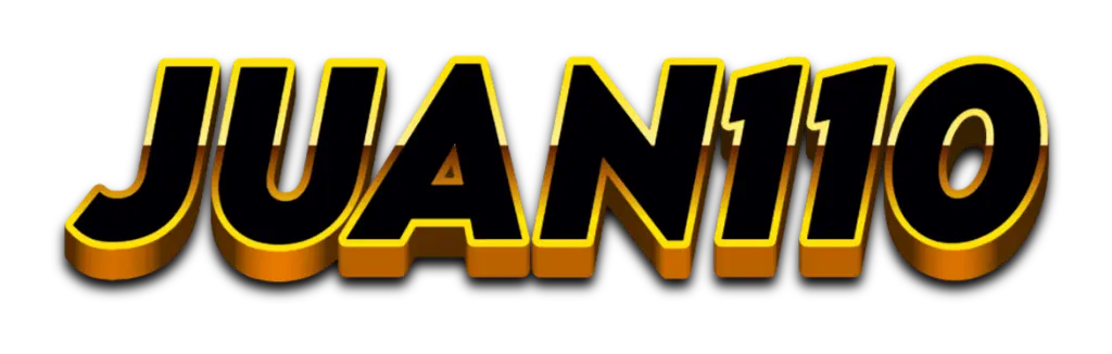 Juan110